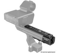 SmallRig 3490 Prolunga per impugnatura XLR Sony FX3