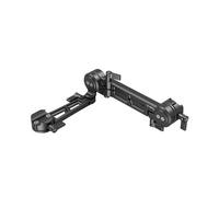 SmallRig Supporto EVF regolabile con morsetto NATO MD3507