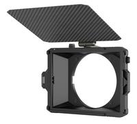 SmallRig 3575 Mini Matte Box Lite