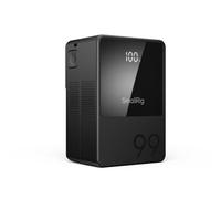 SmallRig 3580B VB99 Mini V-Attacco Batteria