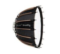 SmallRig 3585 Softbox parabolico RA-D55
