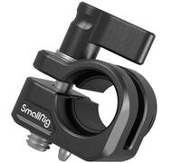 SmallRig 3598 12mm/15mm Single Rod Clamp per Panasonic GH6 Cage