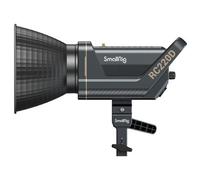 SmallRig 3618 RC 220 Luce video a sorgente puntiforme Luce del giorno