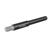 SmallRig 3681 12mm to 15mm Rod Morsetto Adattatore