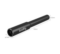 SmallRig 3681 adattatore da 12mm a 15mm Rod Clamp
