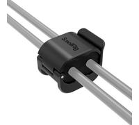 SmallRig 3685 Morsetto per cavo telecamera