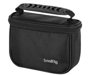 SmallRig 3704 Borsa portaoggetti