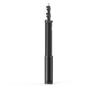 SmallRig 3736 - Stativo per luci con sospensione pneumatica