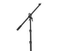 SmallRig 3737 RA S280A Stativo per luci ammortizzato con braccio 3737