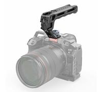 SmallRig ARRI Maniglia di posizionamento superiore(Lite)3765