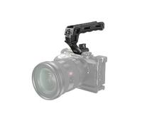 SmallRig NATO Top Handle(Lite)3766