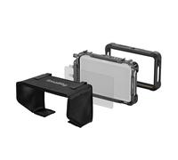 SmallRig 3788B Kit gabbia per la serie Ninja di Atomos