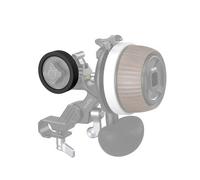 SmallRig 3852 Ruota dentata in silicone diametro 40 mm