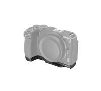 SmallRig 3857 Piastra di base per Nikon Z 30