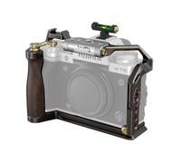 SmallRig 3870 Gabbia retrò Fujifilm X-T5