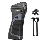 SmallRig 3917 Wireless Follow Focus Controller Kit (D227171)