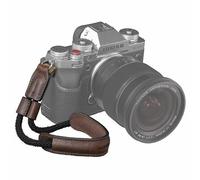 SmallRig 3926 Cinturino universale vintage