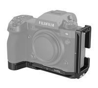 SmallRig 3928 Staffa a L per Fujifilm X-H2S