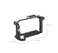 SmallRig 3934B Gabbia per Fujifilm X-H2S