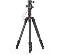 SmallRig treppiede 3935 alluminio CT-10