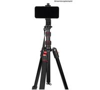 SmallRig treppiede 3935 alluminio CT-10