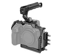 SmallRig 3941 Kit gabbia per Nikon Z 8