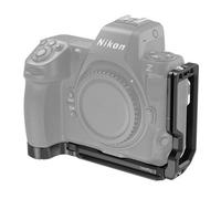 Staffa a L SmallRig per Nikon Z 8 3942