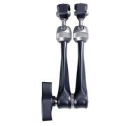 SmallRig 3959 Braccio a rosetta (11")