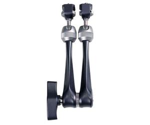 SmallRig 3959 Braccio a rosetta (11")