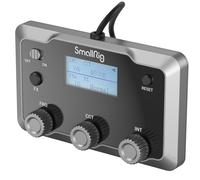 SmallRig RC350/RC450 COB LED Pannello di controllo della luce video