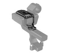 SmallRig Top Plate per Sony FX3 XLR Unit MD3990