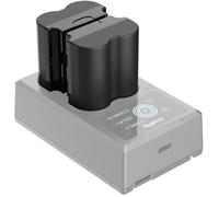 SmallRig 4072 Batteria ricaricabile NP-W235 per Fujifilm