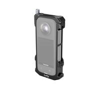 SmallRig 4088B Frame per Insta360 X3