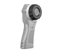 SmallRig 4091 Follow Focus Marking Disk (Legno)