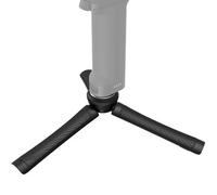 Mini treppiede a sgancio rapido SmallRig 4117