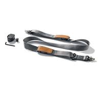 SmallRig 4118B Gewichtsreducerende schouderband per DJI RS 3 / RS 3 Pro / RS 2