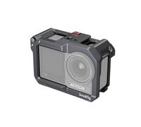 SmallRig 4119C Gabbia per DJI Osmo Action 3