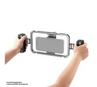 SmallRig 4121 All-in-One Video Kit Basic (2022)