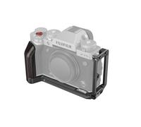 SmallRig 4137 Staffa a L per Fujifilm X T5