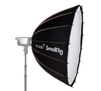 SmallRig RA-D120 Softbox parabolico 4140