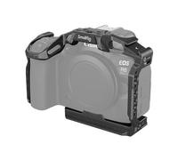 SmallRig 4161 Gabbia Black Mamba per Canon EOS R6 Mark II / Canon EOS R6 Mark III