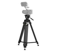 SmallRig 4163 Kit treppiede FreeBlazer per impieghi gravosi