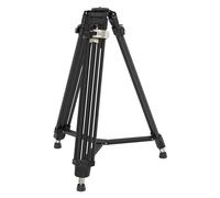 SmallRig 4163 Kit treppiede FreeBlazer per impieghi gravosi