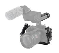 SmallRig 4184 Handheld Cage Kit for Sony FX30 / FX3