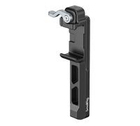 SmallRig 4196 Supporto verticale esteso per DJI RS3 Mini