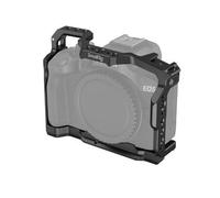 SmallRig 4214 Gabbia per Canon EOS R50