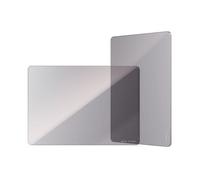 SmallRig 4224 Filtro CINE 4x5,65 ND 0,3 (1 apertura)