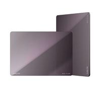 SmallRig 4225 CINE 4x5,65 Filtro ND 0,9 (3 f-stop)