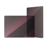 SmallRig 4226 Filtro CINE 4x5,65 ND 1,5 (5 f-stop)