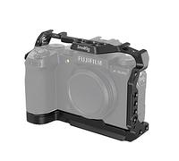 Gabbia SmallRig per FUJIFILM X-S20 4230